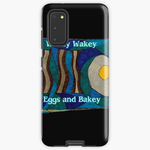 Eggs and bakey. Яичница бенедикт. Яичница бенедикт. Wakey, wakey, mary, eggs and bakey. Eggs and bakey.