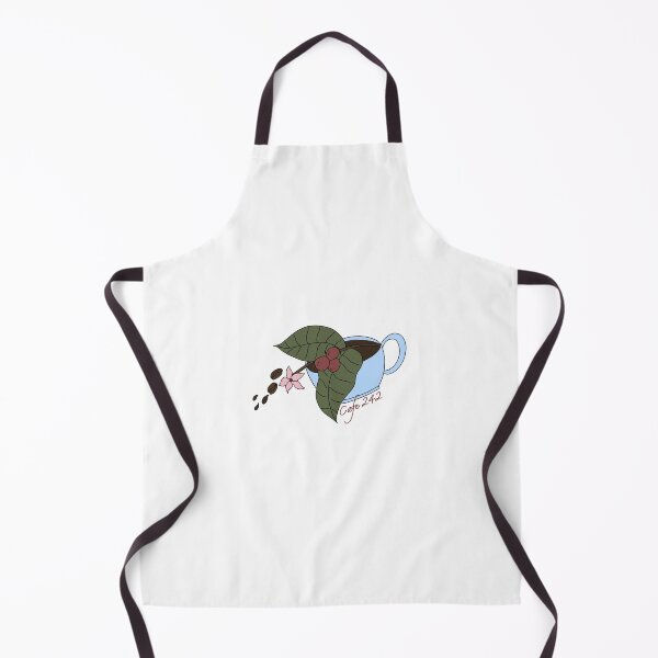 Item preview, Cafe 242 designed and sold by Konakayla.