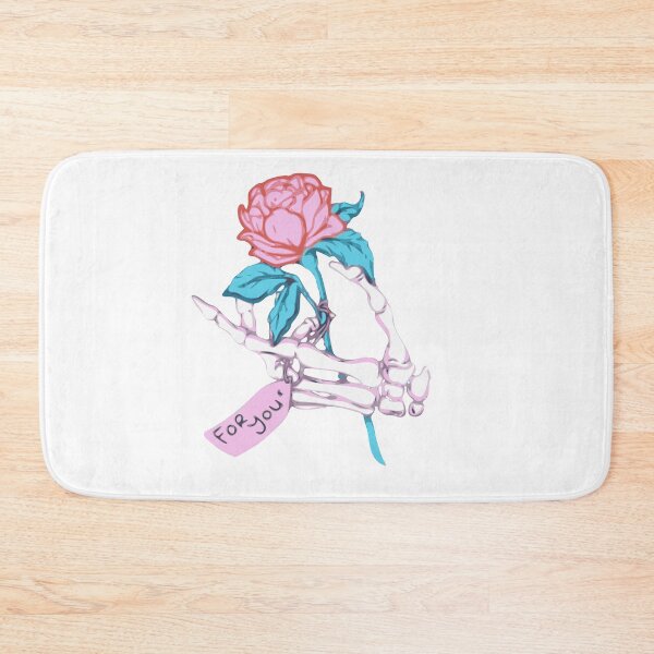 Item preview, A Rose For You designed and sold by Iscapus.