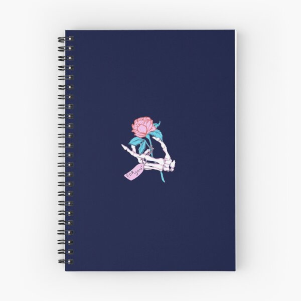 Item preview, A Rose For You designed and sold by Iscapus.