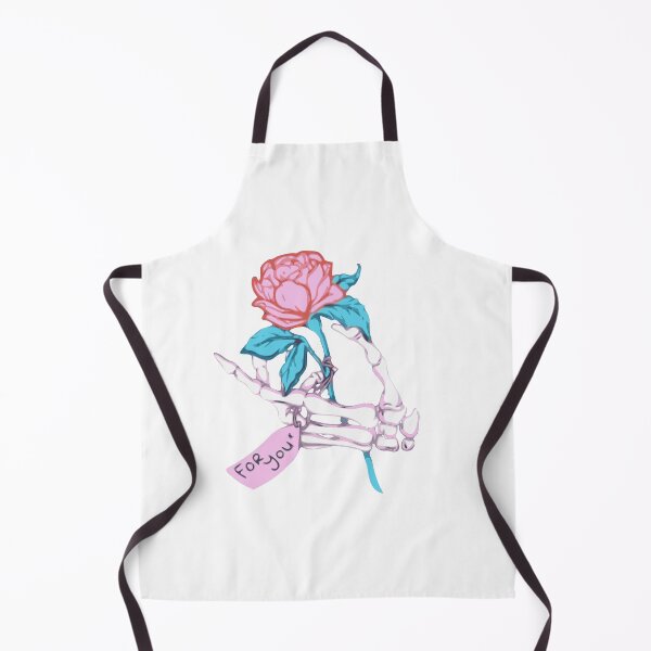 Item preview, A Rose For You designed and sold by Iscapus.