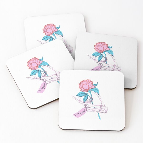 Item preview, A Rose For You designed and sold by Iscapus.