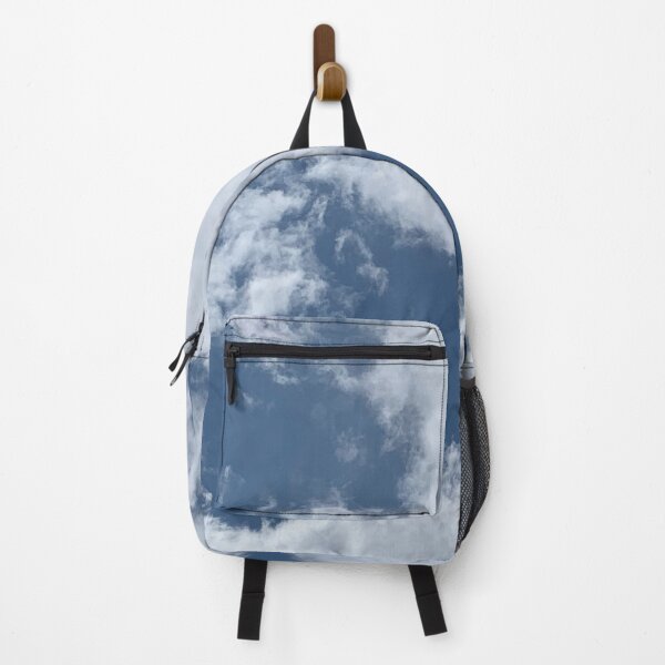 Item preview, Clouds designed and sold by beachcamper.