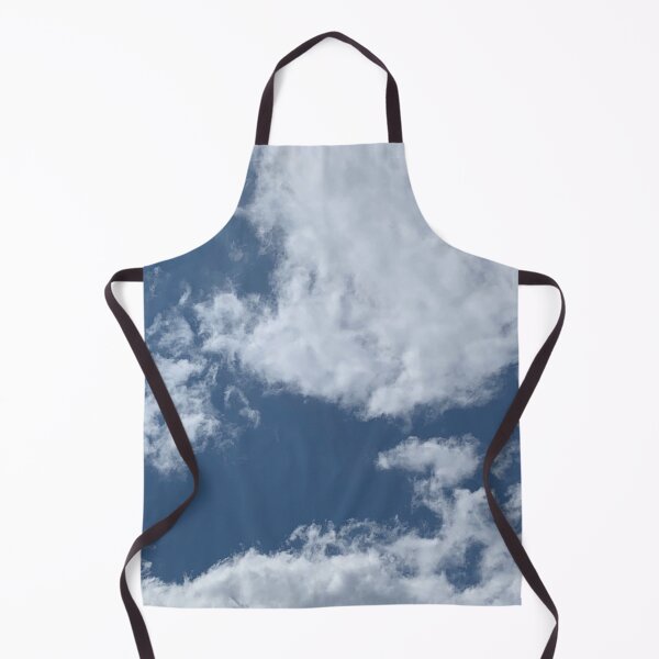 Item preview, Clouds designed and sold by beachcamper.