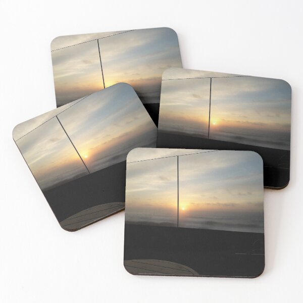 Item preview, Time of Sunset Summer  designed and sold by mryan78.