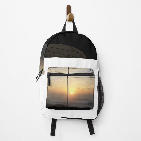 Item preview, Time of Sunset Summer designed and sold by mryan78.