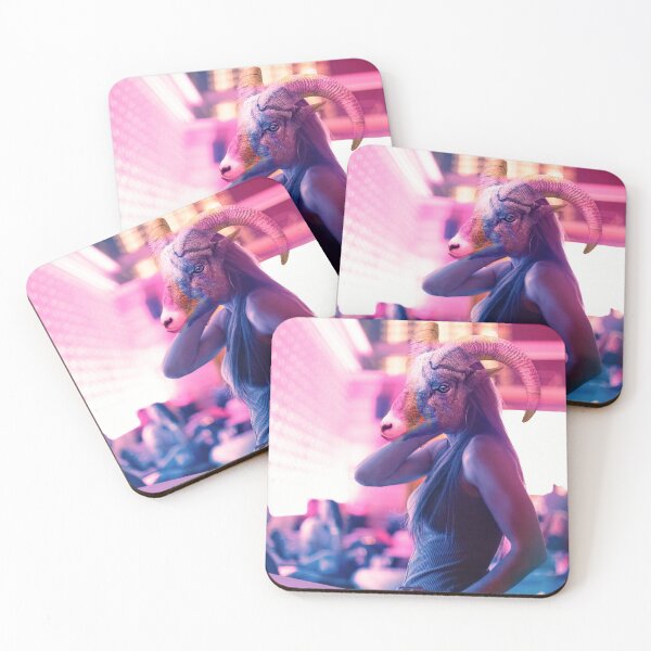 Item preview, Nocturne designed and sold by Space Traveller.