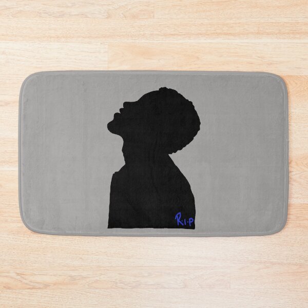 Item preview, Chadwick Boseman  designed and sold by JaneVictoria.