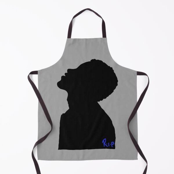 Item preview, Chadwick Boseman designed and sold by JaneVictoria.