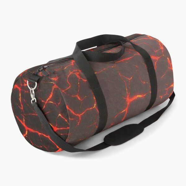 Item preview, Volcano Magma designed and sold by oxoxoxo.