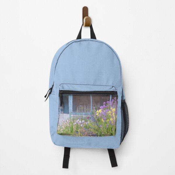 Item preview, Cottage Garden Vintage Home designed and sold by Amy Mitchell.