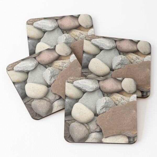 Item preview, Rocks designed and sold by beachcamper.