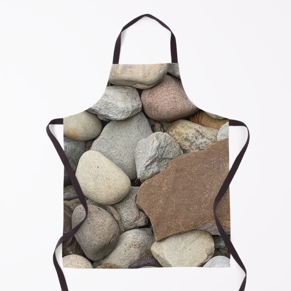 Item preview, Rocks designed and sold by beachcamper.