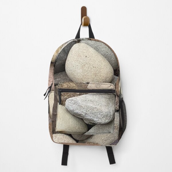 Item preview, Rocks designed and sold by beachcamper.