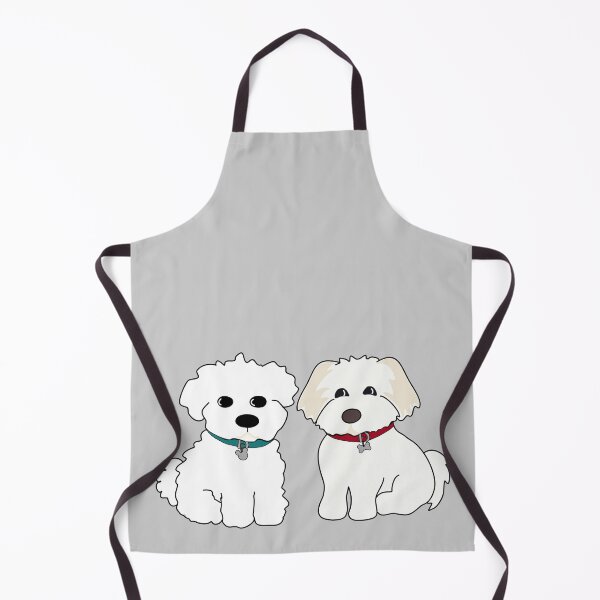 Item preview, Magic and Teddy BFFs designed and sold by Sharilea.