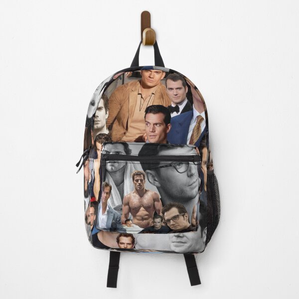 Item preview, Henry Cavill designed and sold by katcollage.