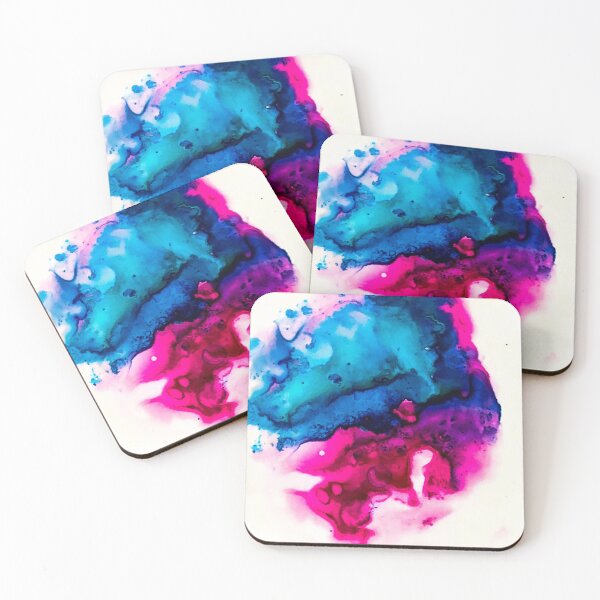 Item preview, Blended designed and sold by -SarahAnnmarie-.