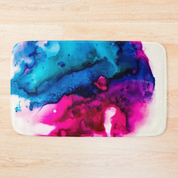 Item preview, Blended designed and sold by -SarahAnnmarie-.