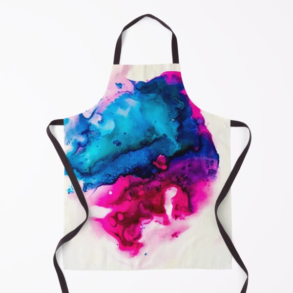Item preview, Blended designed and sold by -SarahAnnmarie-.