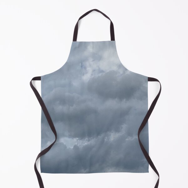 Item preview, Clouds designed and sold by beachcamper.