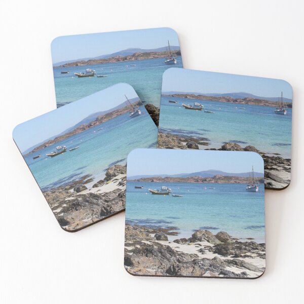 Item preview, Iona II designed and sold by Jacquelie.