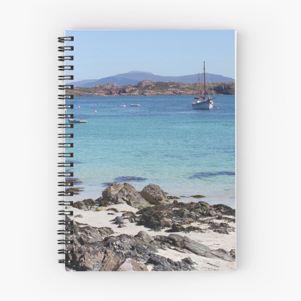 Item preview, Iona II designed and sold by Jacquelie.