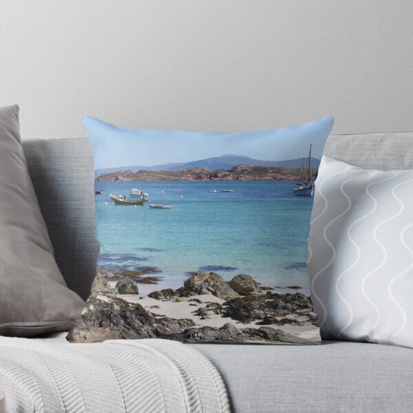 Item preview, Iona II designed and sold by Jacquelie.