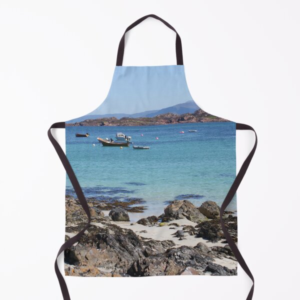 Item preview, Iona II designed and sold by Jacquelie.