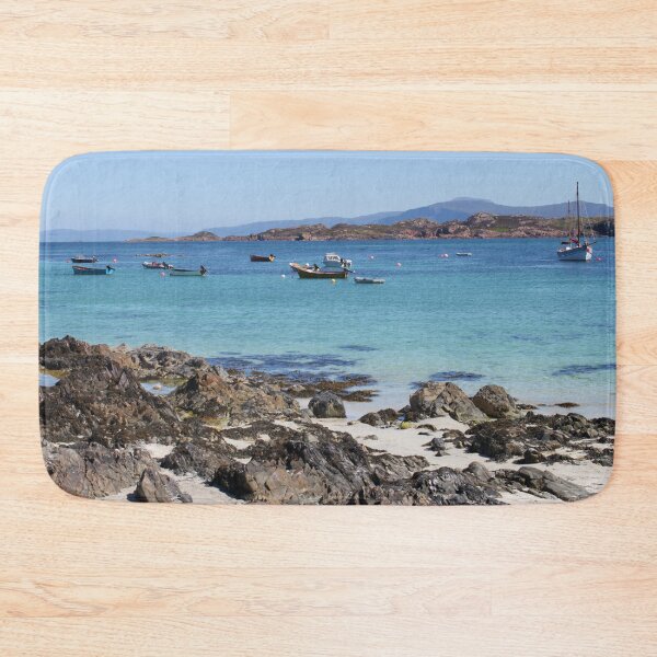 Item preview, Iona II designed and sold by Jacquelie.
