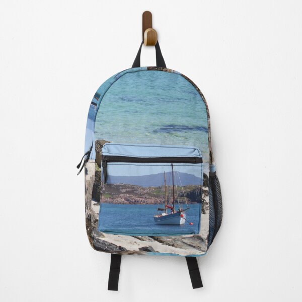 Item preview, Iona II designed and sold by Jacquelie.