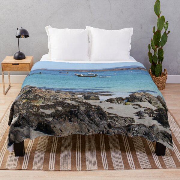 Item preview, Iona II designed and sold by Jacquelie.