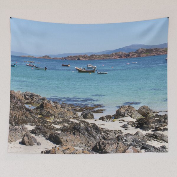 Item preview, Iona II designed and sold by Jacquelie.