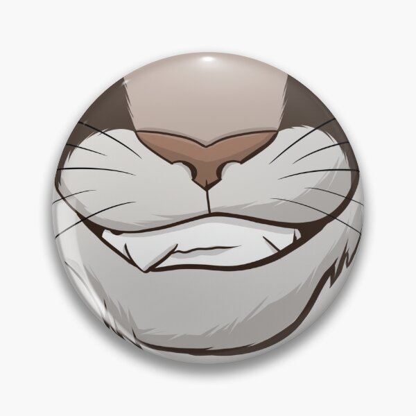 Item preview, Rinn Cougar designed and sold by Cougarinne.