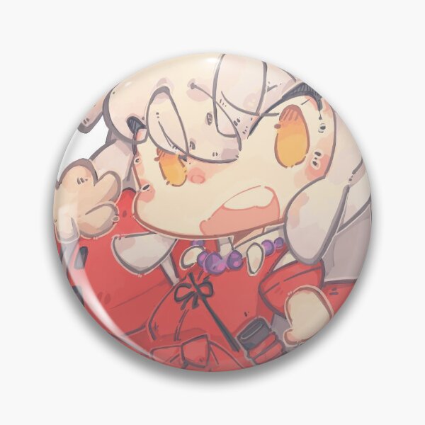 Item preview, 1125 [ Redbubble Exclusive ] designed and sold by jrpencil88.