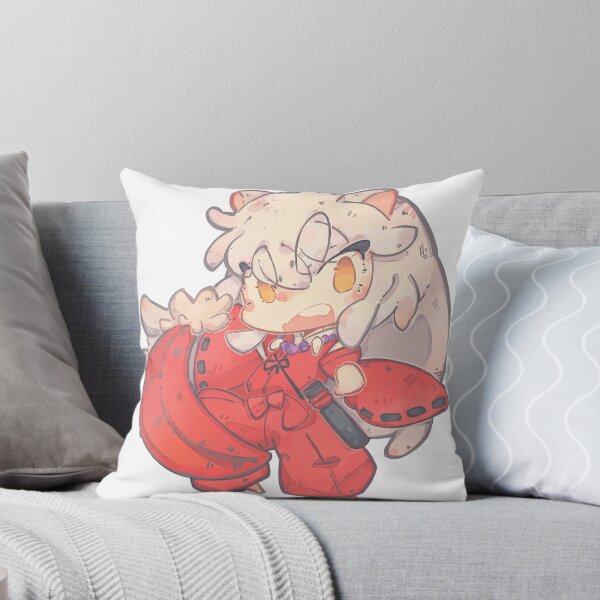 Item preview, 1125 [ Redbubble Exclusive ] designed and sold by jrpencil88.