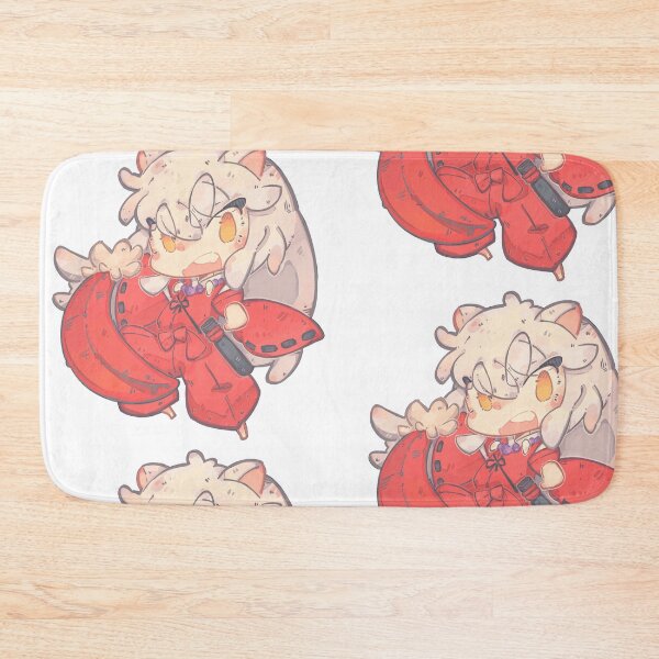 Item preview, 1125 [ Redbubble Exclusive ] designed and sold by jrpencil88.
