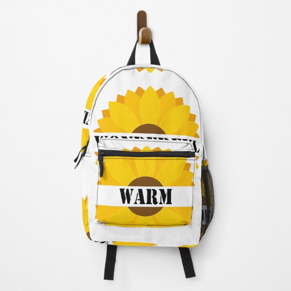 Item preview, Sunflower W Positive Words designed and sold by Bliss Find And Design.