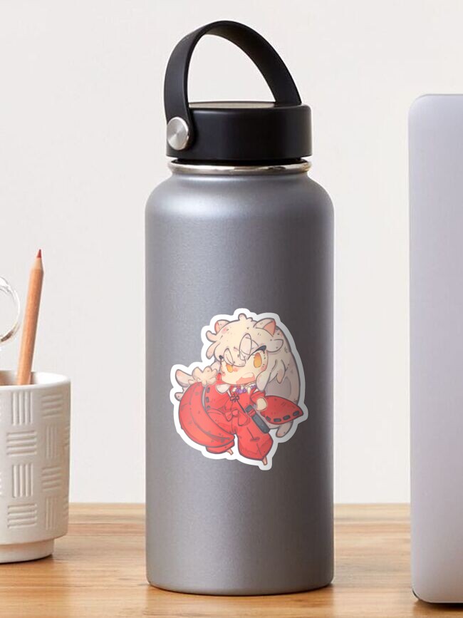 "1125 [ Redbubble Exclusive ]" Sticker for Sale by jrpencil88 | Redbubble