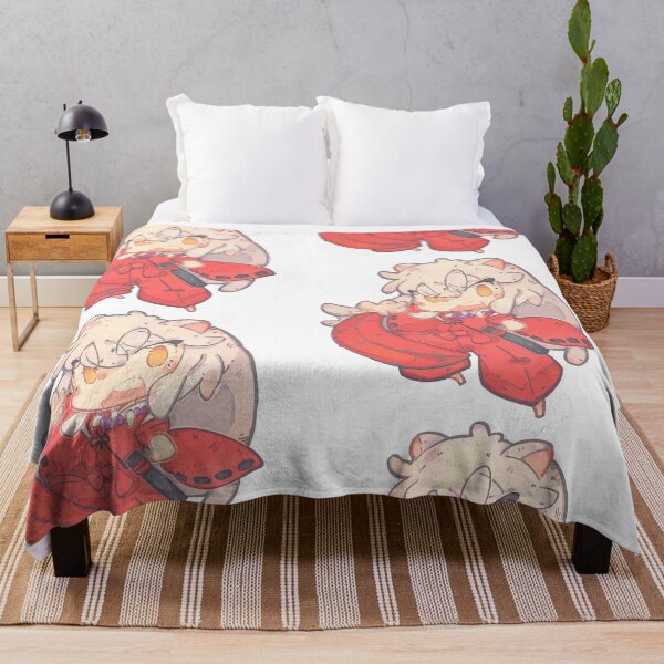 Item preview, 1125 [ Redbubble Exclusive ] designed and sold by jrpencil88.
