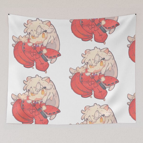 Item preview, 1125 [ Redbubble Exclusive ] designed and sold by jrpencil88.