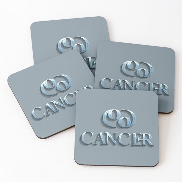 Item preview, Cancer Astrology Sign designed and sold by andymvera.