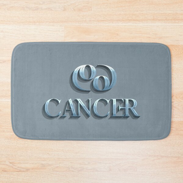 Item preview, Cancer Astrology Sign designed and sold by andymvera.