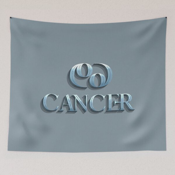 Item preview, Cancer Astrology Sign designed and sold by andymvera.