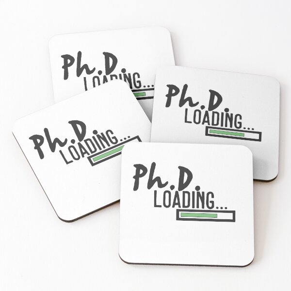 Item preview, PhD loading... designed and sold by Sydney Watkins.
