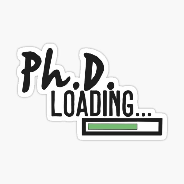 Item preview, PhD loading... designed and sold by Sydney Watkins.