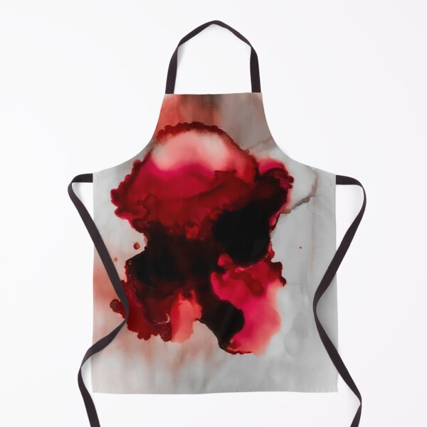 Item preview, Cut Deep designed and sold by -SarahAnnmarie-.