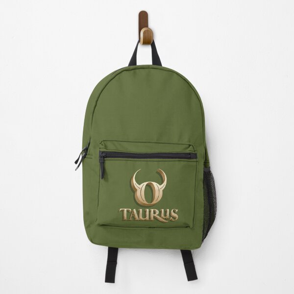Item preview, Taurus Astrology Star Sign designed and sold by andymvera.