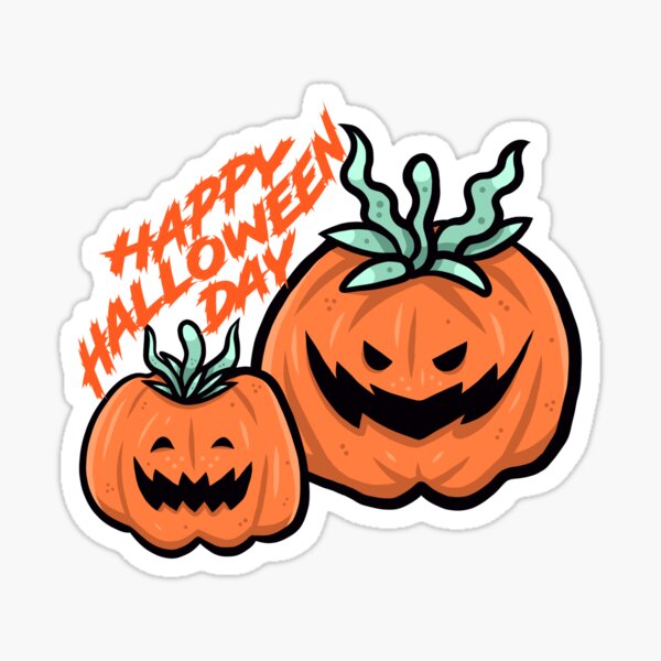 Pumpkin Quotes Gifts Merchandise Redbubble - astronaut pumkin roblox