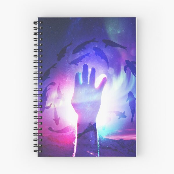 Item preview, Flow designed and sold by Wintermedia.