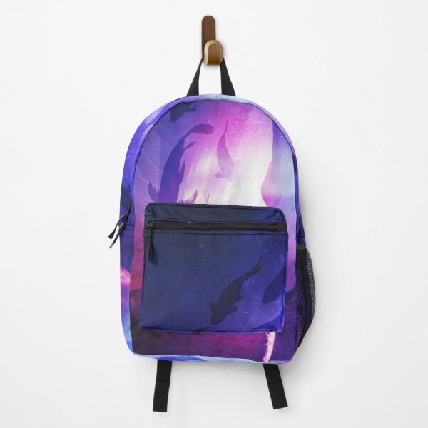 Item preview, Flow designed and sold by Wintermedia.